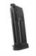 Steyr L9-A2 Co2 Magazine 22bb  by ASG